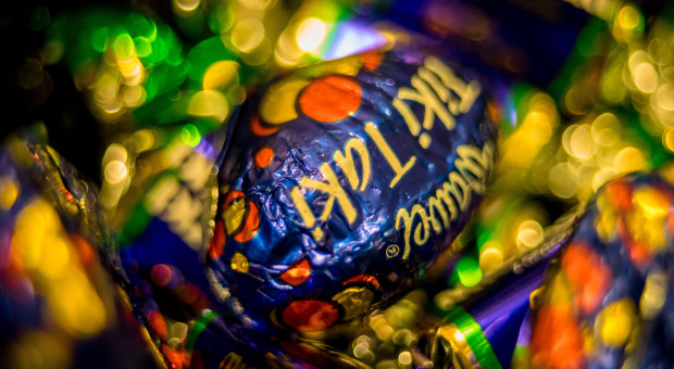 Wawel traci kontrakt z Biedronką