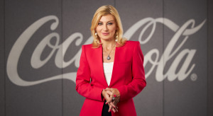 Pół roku systemu kaucyjnego. "Polski model najbardziej złożonym w Europie"