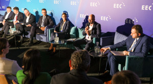 EEC 2026: Gospodarka odpadami opakowaniowymi na zakręcie. Czas decyzji