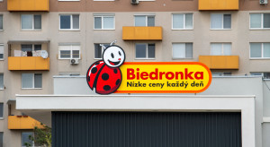 Ekspansja bez efektu skali? Biedronka pod presją konkurencji na Słowacji