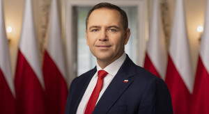 Prezydent podpisał nowelizację ustawy o Państwowej Inspekcji Pracy, ale...