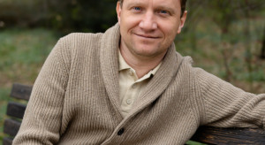 SmartLunch wzmacnia zarząd przed kolejnym etapem rozwoju