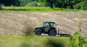 Pierwszy test umowy z Mercosur. Są nowe dane o handlu z Polską
