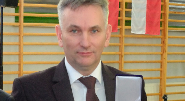 KZSM ma nowy zarząd. Znamy skład