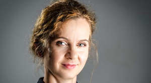 Nadmiar to nasz główny grzech. Polacy marnują miliony ton żywności (WYWIAD)