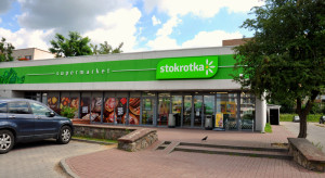 System działa, ale nie wszystko jest oczywiste. Stokrotka mówi wprost