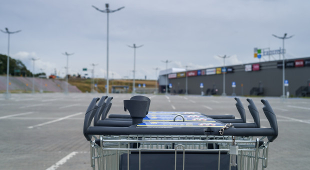 Niemcy luzują zakaz handlu w turystyce. Czy Polska mogłaby pójść tym śladem?
