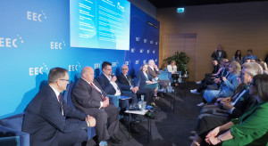 EEC 2026: Żywność jako strategiczny zasób. Debata o produkcji, handlu i bezpieczeństwie