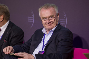 Nowy kwartał, nowe przejęcie. Maspex buduje winiarską platformę w Rumunii