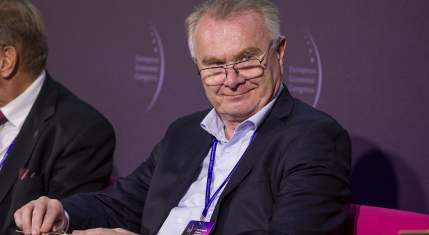 Nowy kwartał, nowe przejęcie. Maspex buduje winiarską platformę w Rumunii