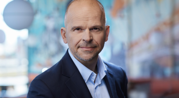 Operator Burger King i Popeyes chce zadebiutować na GPW. Rex Concepts szykuje IPO