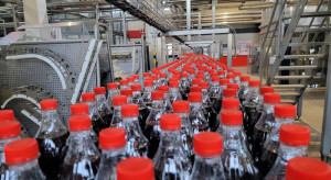 Sektor spożywczy gra na czas. "Bez stabilnego prawa trudno mówić o inwestycjach"