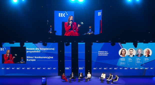 EEC 2026: Między intuicją a algorytmem. Jak wybiera współczesny konsument?