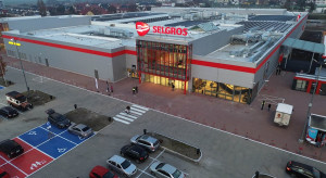 Selgros24.pl znika z rynku. Działał od ponad dekady