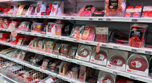 Polska wieprzowina nadal poza rynkiem. Australia utrzymuje restrykcje