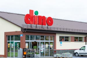 Oto, co wydarzy się w Dino. Związkowcy wskazują termin