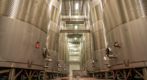 Fonterra będzie przez 10 lat dostarczać mleko do Lactalis