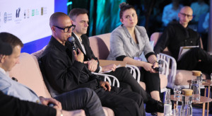 Potrzeby konsumentów 3.0 na Europejskim Kongresie Gospodarczym