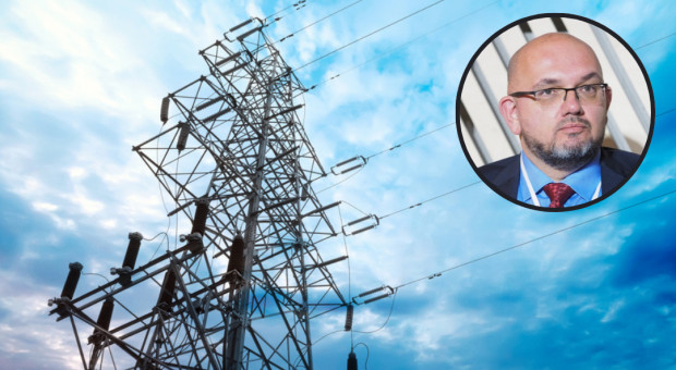 Branża mleczarska zabiegała o to 20 lat. Minister zapowiedział zmiany