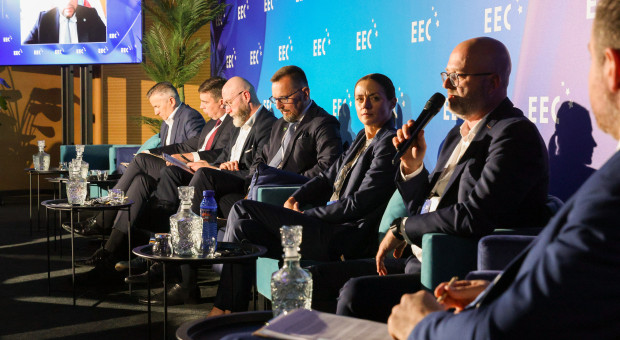 EEC 2026: Lider regionu czy pod presją? Maspex, Mlekpol, Mokate w debacie