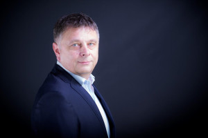 Państwo decyduje, co piją Polacy? Spór o reguły gry na rynku alkoholu (WYWIAD)