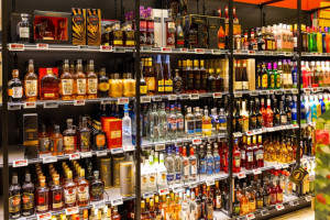 Walka o właściciela popularnych alkoholi. Giganci szykują wielką fuzję