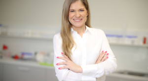 Activlab na EEC 2026: Jak budować silną markę poza Polską?