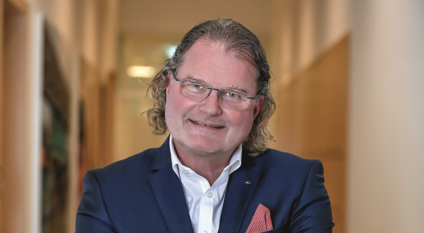 Podwojone w rok przychody.  Jak drogerie dm budują pozycję w Polsce [WYWIAD]