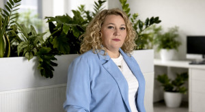 Reforma PIP okiem agencji pracy. "Nowe uprawnienia to ryzyko wzrostu kosztów"