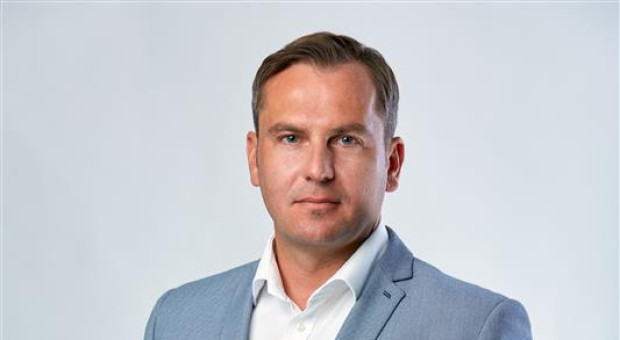 Ekspansja ALDI w Polsce. Dyrektor o planach i wyzwaniach