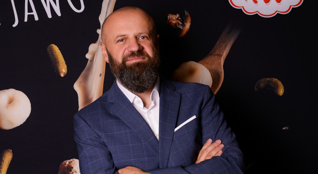 Jawo inwestuje w nowe moce i rośnie w HoReCa