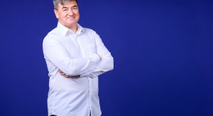 Rynek zup kusi biznes. Polska jednym z krajów o najwyższym spożyciu