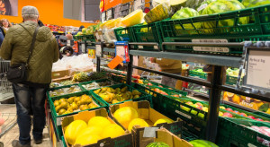 Nieprawidłowości w prawie co trzecim sklepie. Wyniki kontroli IJHARS