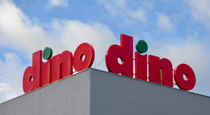 Zarząd Dino się kurczy. Jest kolejna rezygnacja z funkcji