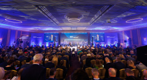 Polska celuje w turystę premium. Branża spotka się na EEC 2026