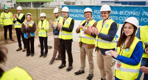 Producent dań gotowych dla Dino i Żabki rozbuduje zakład za 300 mln zł