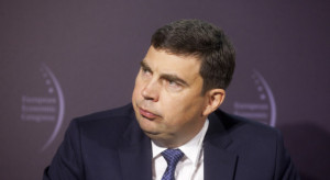 Polska marka jest już na 6 kontynentach. Prezes Mlekpolu na EEC 2026