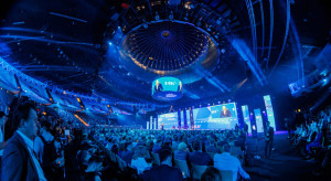 Dyrektorka Mars Pet Nutrition na EEC 2026. "Konsument 3.0" w centrum uwagi biznesu i handlu