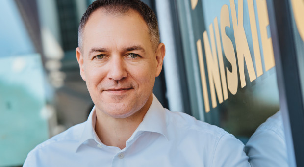 CEO Netto: rozważamy akwizycje. Carrefour wśród potencjalnych scenariuszy?