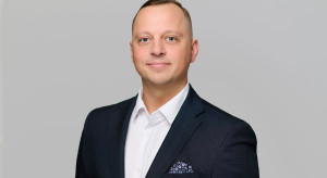 Kawa napędza sprzedaż pozapaliwową. MOL rozwija segment