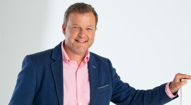 Rynek lodów ucieka od sezonowości. Magnum: Lody to już całoroczna przekąska