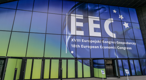 To ostatni moment, aby zarejestrować się na Europejski Kongres Gospodarczy