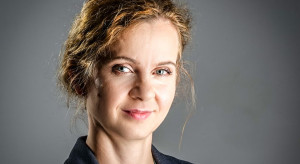 Miliony ton żywności na śmietniku. Problem zaczyna się w naszych domach