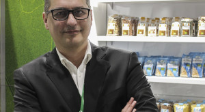 Bio Planet S.A. podsumowuje 2025 rok. Firma odnotowała dwucyfrowy wzrost sprzedaży