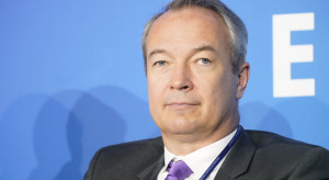 Prezes Azotów: niezależnie od potrzeb restrukturyzacyjnych przyszłość rysuje się bardzo pozytywnie