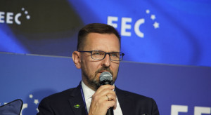 Strzelecki, LipCo Foods na EEC 2026: W Azji biznes zaczyna się od relacji