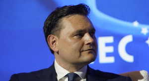 EEC 2026: Polacy kupują dużo, ale tanio