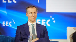 Prezes UOKiK na EEC 2026: Zakupy pod wpływem algorytmów i trików