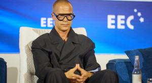 ON Lemon na EEC 20226: Bliżej mi do kreowania niż do reagowania na trendy