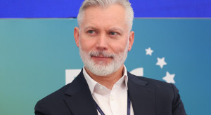 Nestlé Polska na EEC 2026: Woda jako zasób strategiczny wymaga wspólnego działania